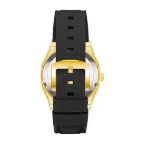 Saturn - Goud
