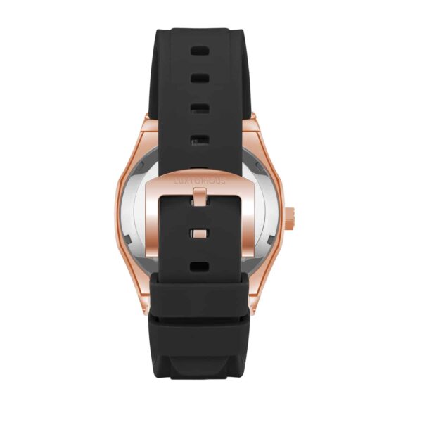 IMG_9001 Saturn - Roségoud